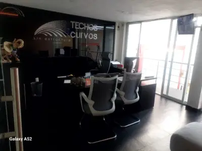 Bodega en venta en Puebla - foto 3