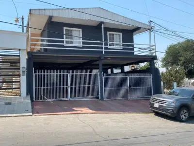 Venta de conjuntos de 5 departamentos