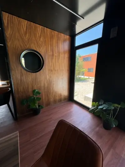en venta en Puebla - foto 2