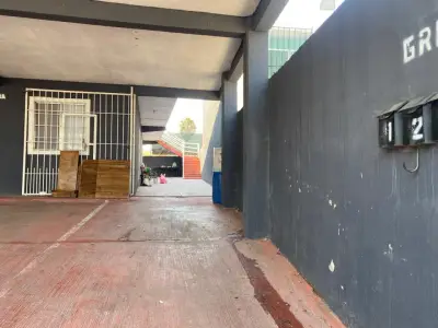 Departamento en venta en Tijuana - foto 4