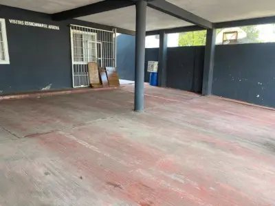 Departamento en venta en Tijuana - foto 2