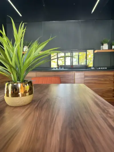 en venta en Puebla - foto 5