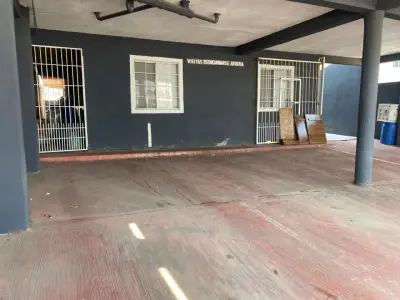 Departamento en venta en Tijuana - foto 3