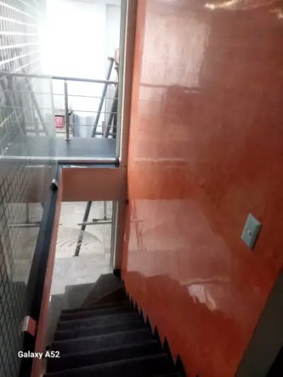Bodega en venta en Puebla - foto 4
