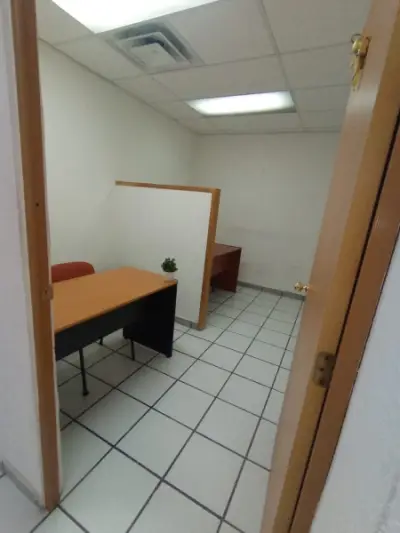 Oficina en renta en Aguascalientes - foto 4