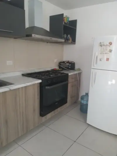 Casa en renta en Jesús María - foto 3