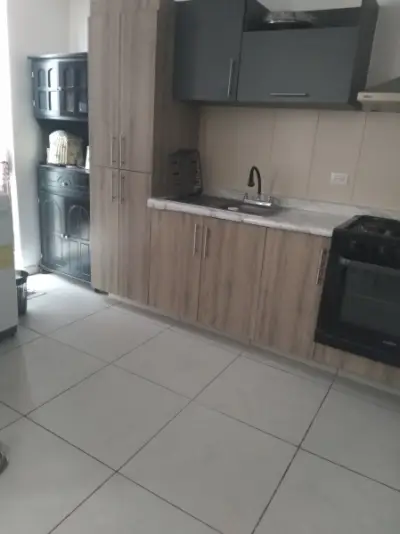 Casa en renta en Jesús María - foto 2