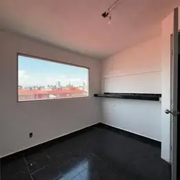 Casa en venta en Coacalco - foto 3