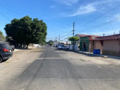 Departamento en venta en Tijuana - foto 2