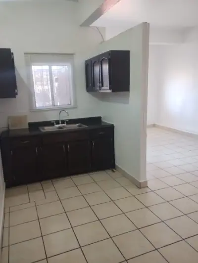 Departamento en venta en Tijuana - foto 3