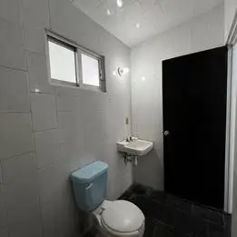 Casa en venta en Coacalco - foto 2