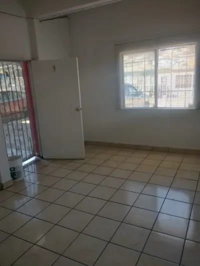 Departamento en venta en Tijuana - foto 5