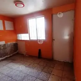 Casa en venta en Huehuetoca - foto 3
