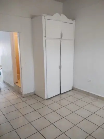 Departamento en venta en Tijuana - foto 4