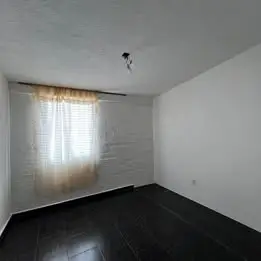 Casa en venta en Coacalco - foto 4
