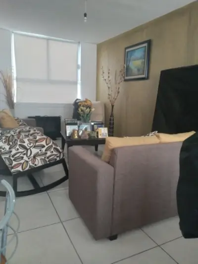 EXCELENTE CASA EN CONDOMINIO ZONA NORTE