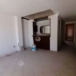 Casa en venta en Huehuetoca - foto 4