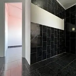 Casa en venta en Coacalco - foto 5