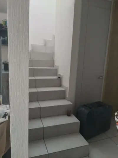 Casa en renta en Jesús María - foto 4