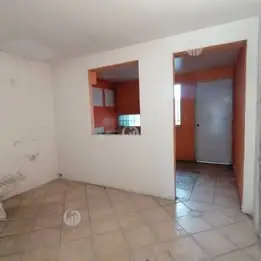 Casa en venta en Huehuetoca - foto 2