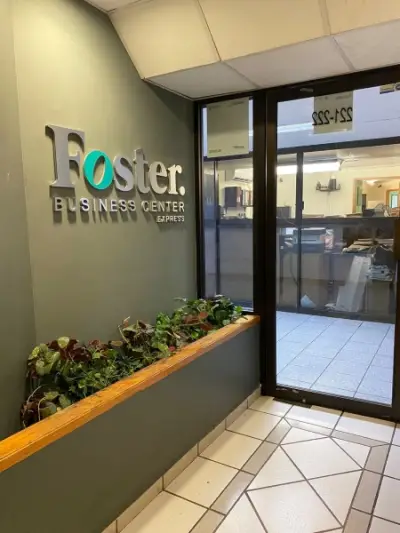 RENTA DE OFICINAS