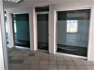 Oficina en renta en Oaxaca - foto 5