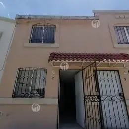 Casa en Venta en Huehuetoca Edo. de México.