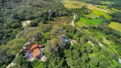 Terreno en venta en Cabo Corrientes - foto 5