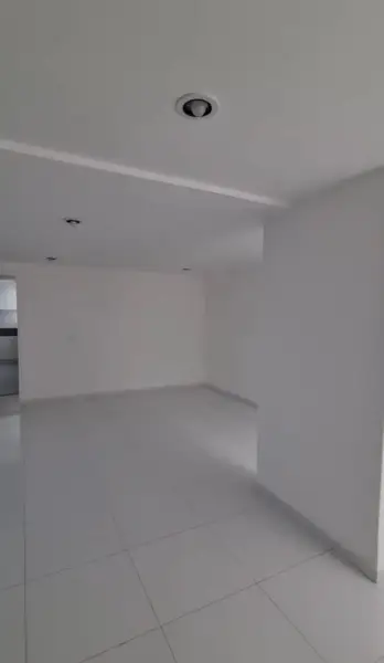 Casa en venta en Puebla - foto 2