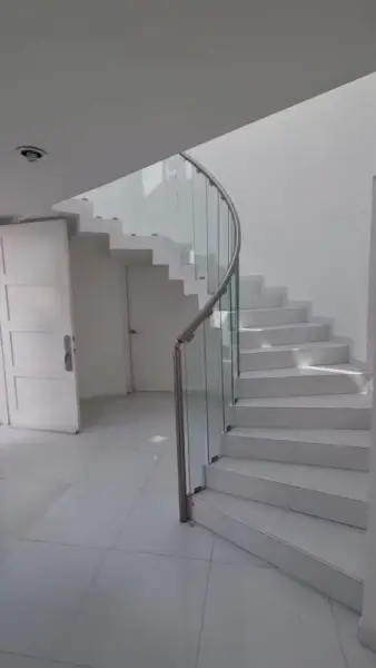 Casa en venta en Puebla - foto 5