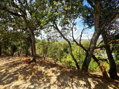 Terreno en venta en Cabo Corrientes - foto 2