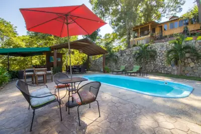 Terreno en venta en Cabo Corrientes - foto 3