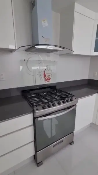 Casa en venta en Puebla - foto 3