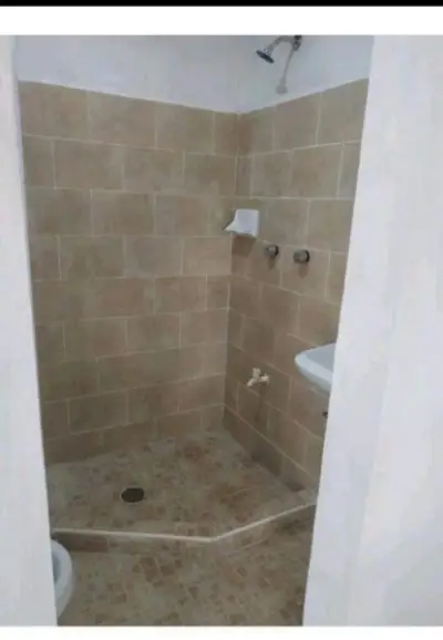 Terreno en renta en Campeche - foto 3