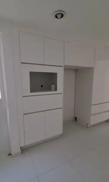 Casa en venta en Puebla - foto 4
