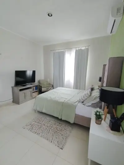 VENTA DE CASA EN TIXCACAL  MERIDA YUCATAN 