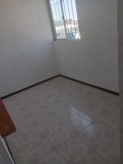 Departamento en venta en Coacalco - foto 3