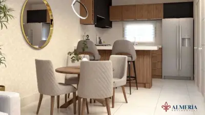 Casa en venta en Tijuana - foto 4