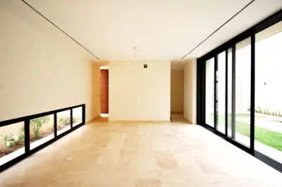 Casa en renta en Mérida - foto 5
