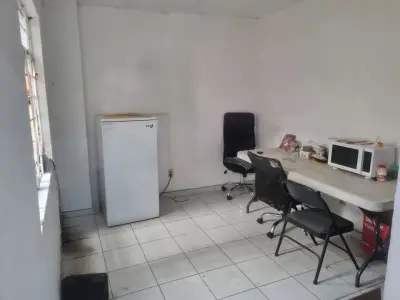 Bodega en renta en Guadalajara - foto 4