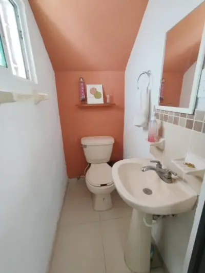 Casa en venta en Mérida - foto 4