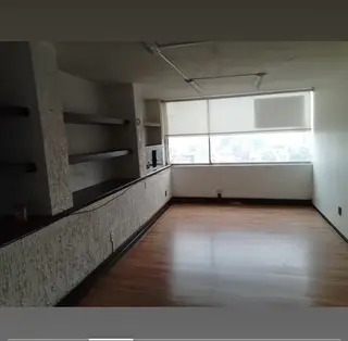 Renta magníficas ofnas en ph en hipódromo condesa
