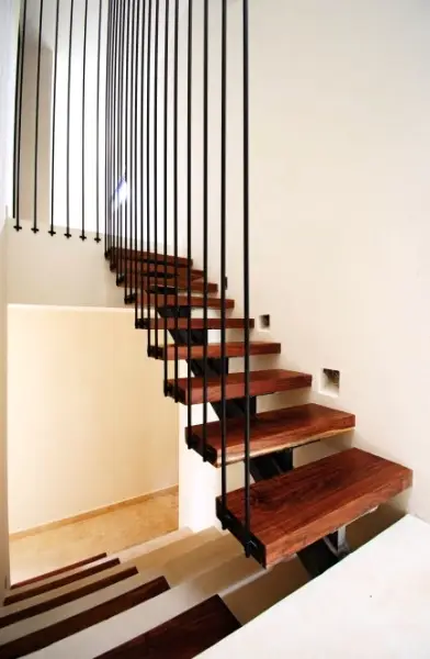 Casa en renta en Mérida