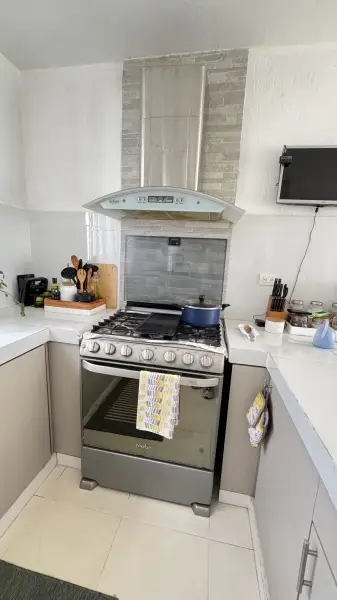 Casa en venta en Mérida - foto 2