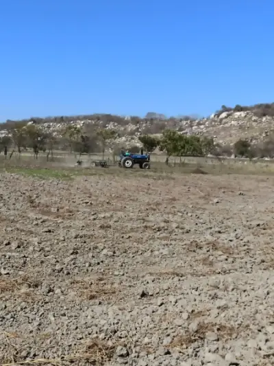 Rancho en venta en San Marcos - foto 3