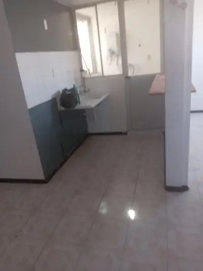 Departamento en venta en Coacalco - foto 4