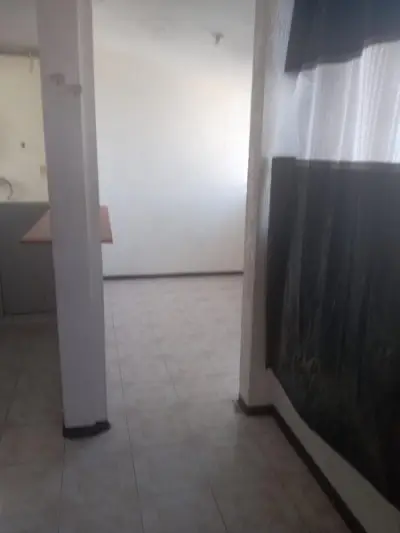 Departamento en venta en Coacalco - foto 5