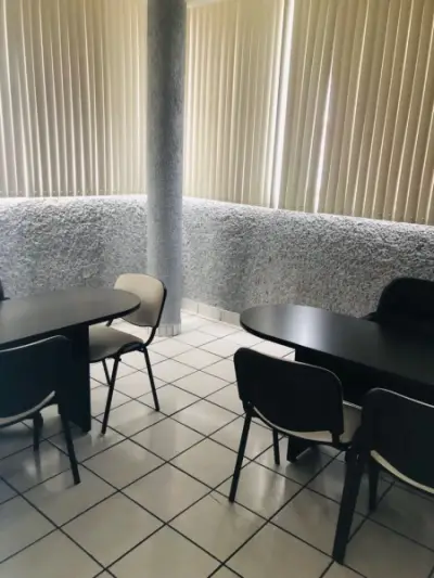 Oficina en renta en Tlalnepantla de Baz - foto 3