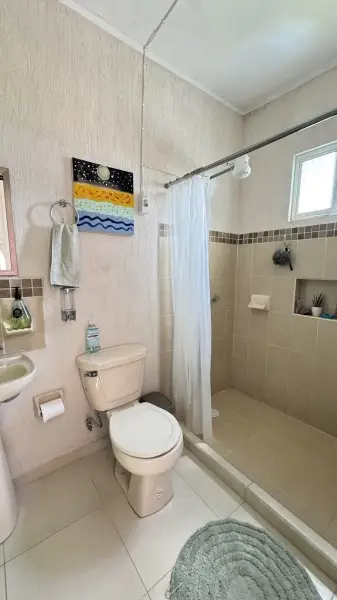 Casa en venta en Mérida - foto 3