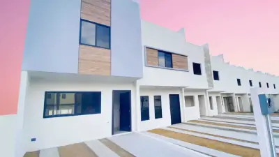 Casa en venta en Tijuana - foto 2